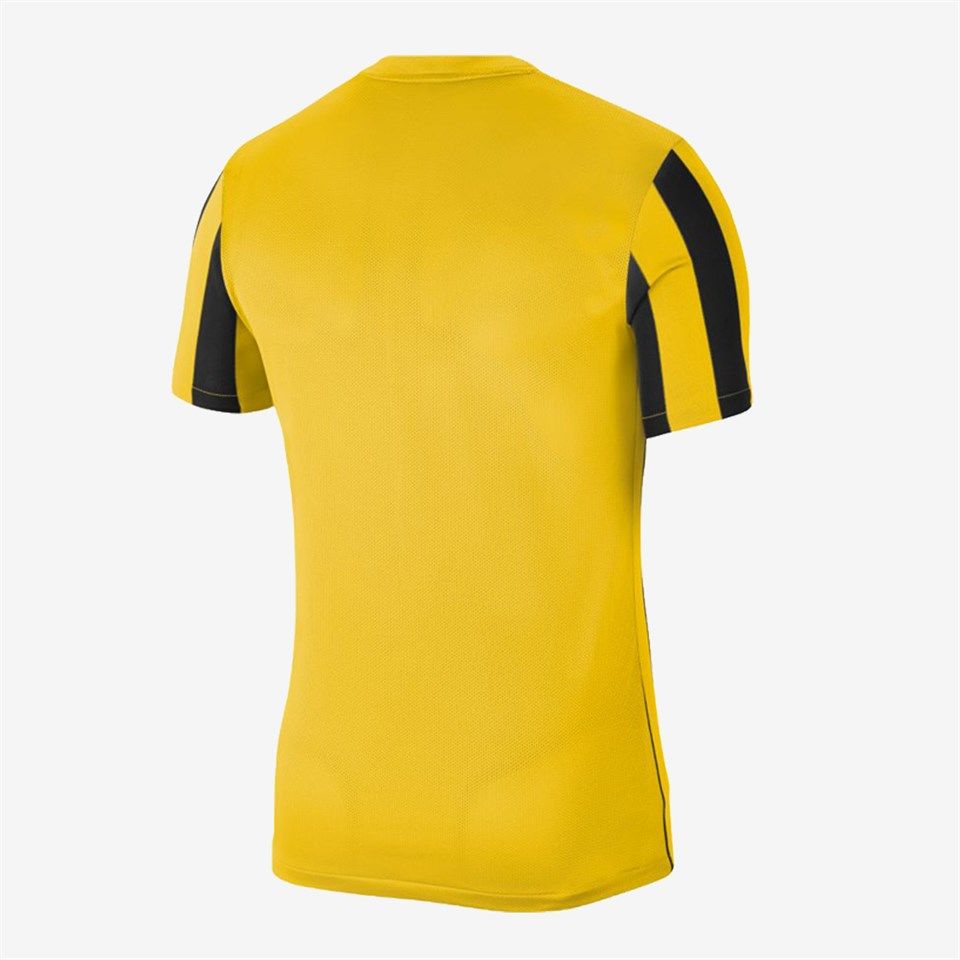 M NK DF STRP DVSN IV JSY SS