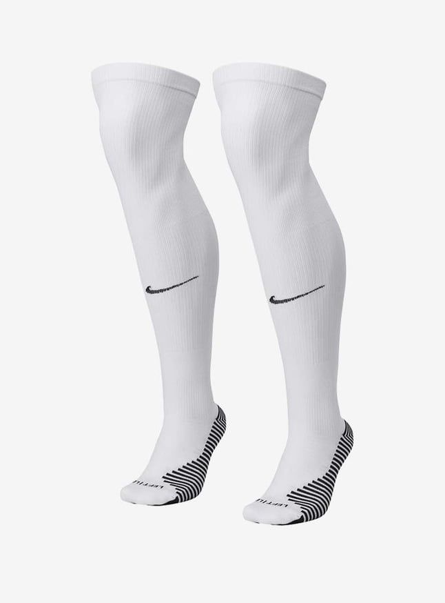 U NK STRIKE KH - WC22 TEAM