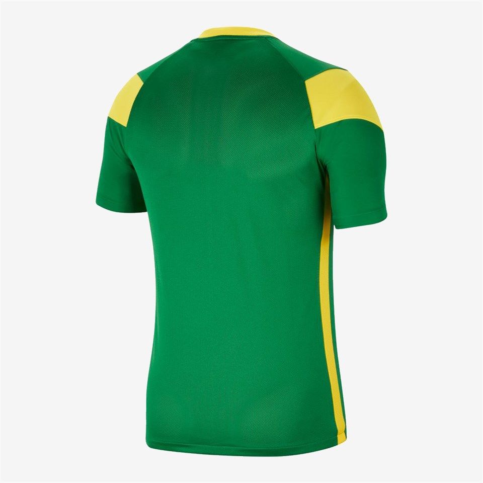 NIKE M PARK DERBY III JSY