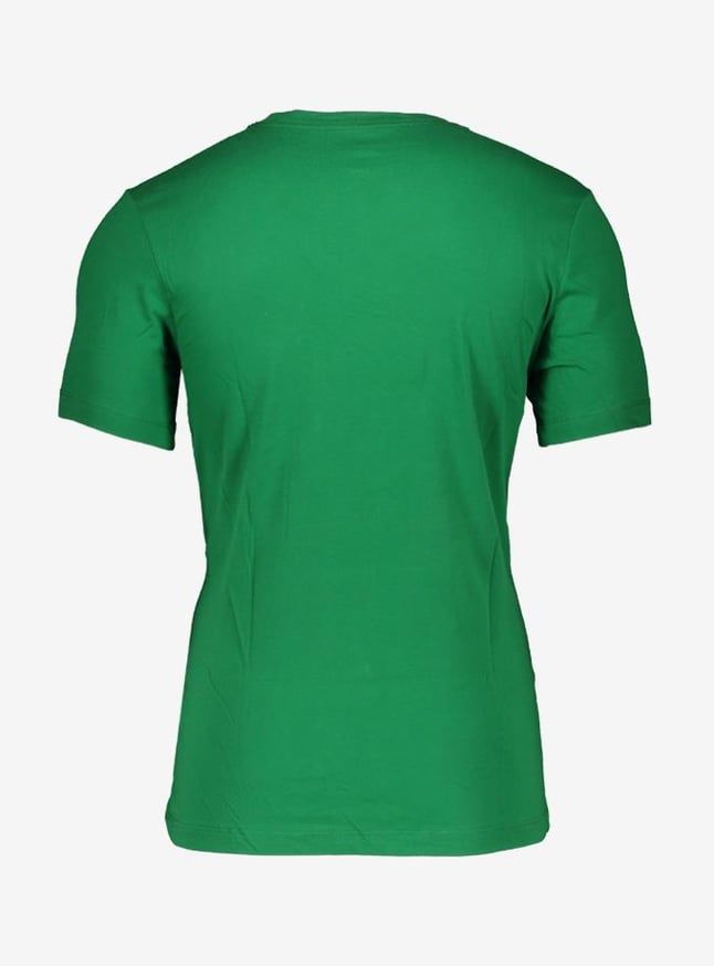 M NK DF PARK20 SS TEE