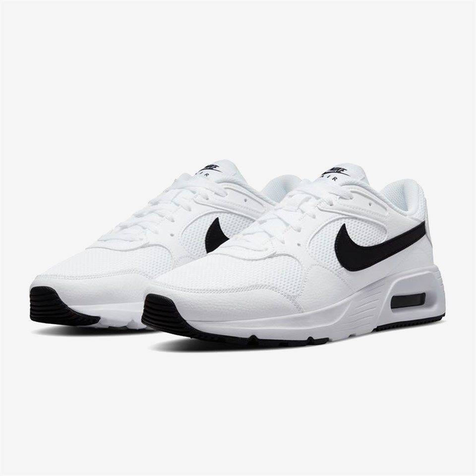 NIKE AIR MAX SC