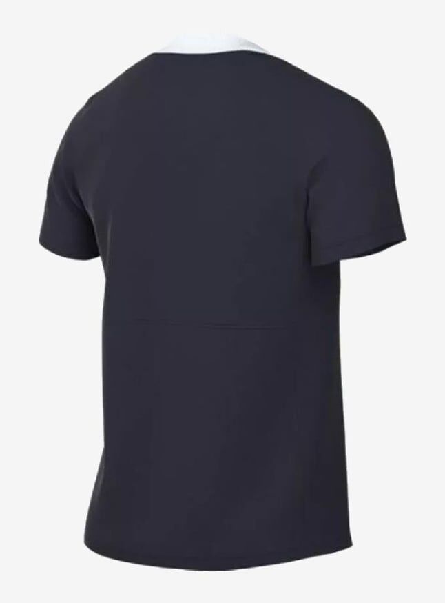 M NK DF ACDPR24 SS TOP K