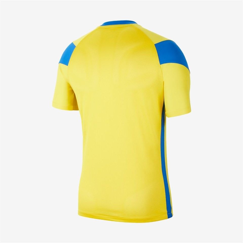 NIKE M PARK DERBY III JSY