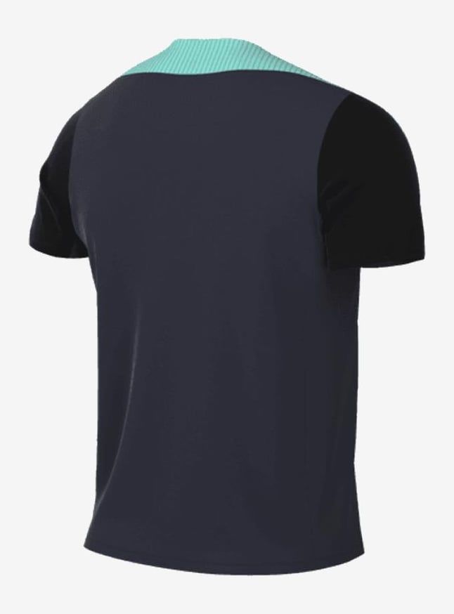 M NK DF STRK24 SS TOP K