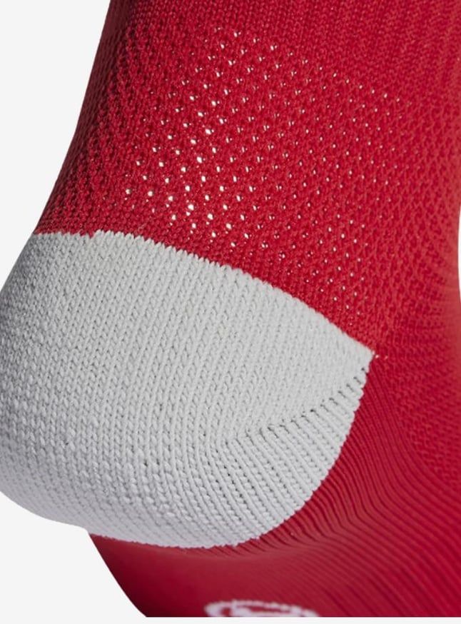 MILANO 23 SOCK