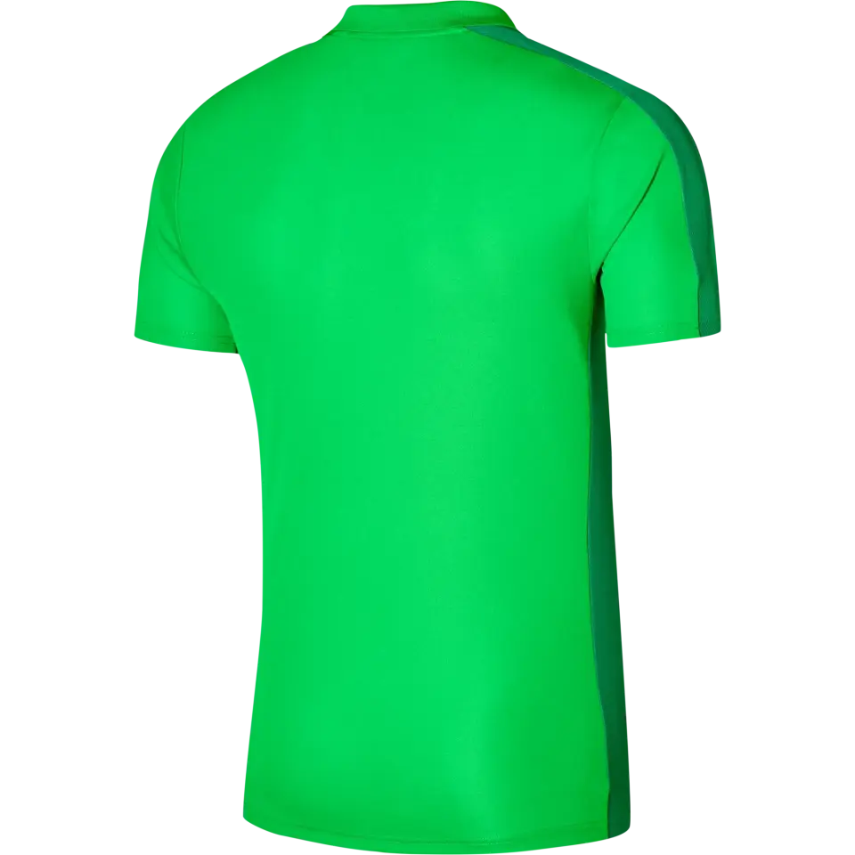 M NK DF ACD23 POLO SS