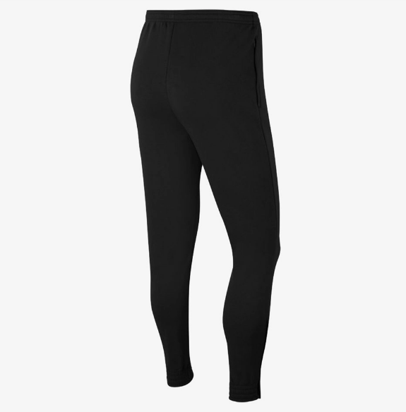 M NK FLC PARK20 PANT KP