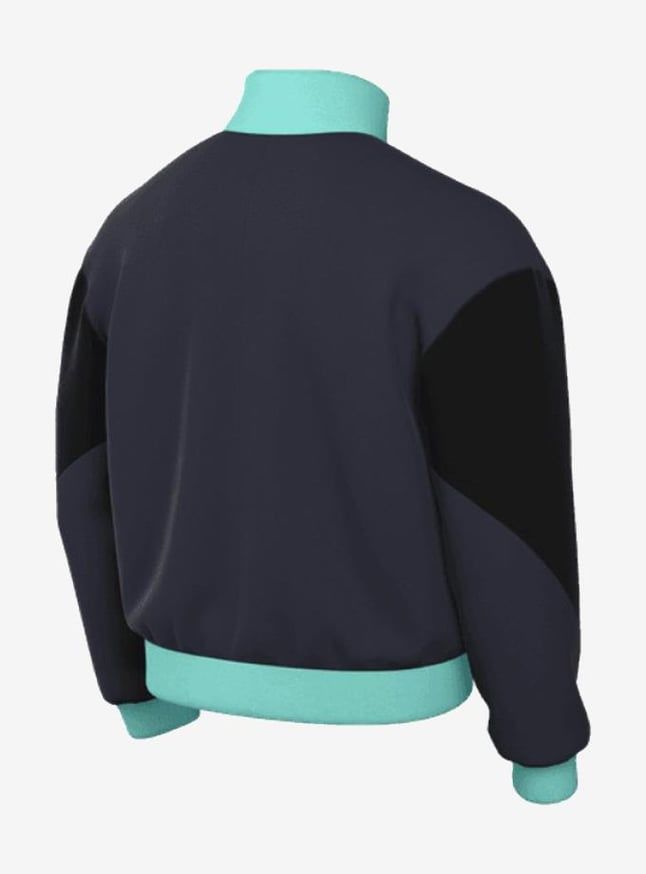 M NK DF ACDPR24 TRK JKT K