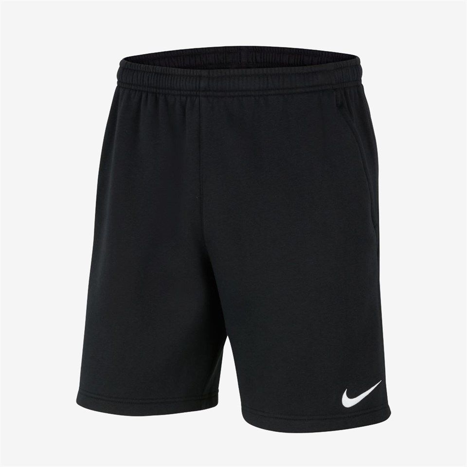 M NK FLC PARK20 SHORT KZ