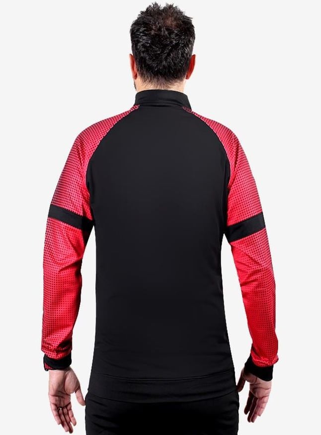 RUNIFY PRO ANTRENMAN EŞOFMAN TAKIMI