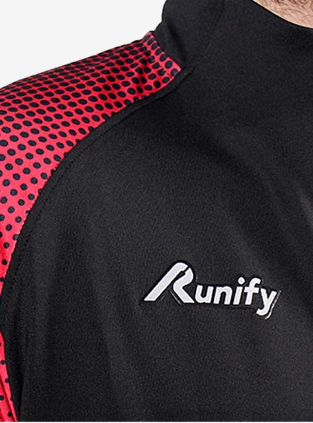 RUNIFY PRO ANTRENMAN EŞOFMAN TAKIMI