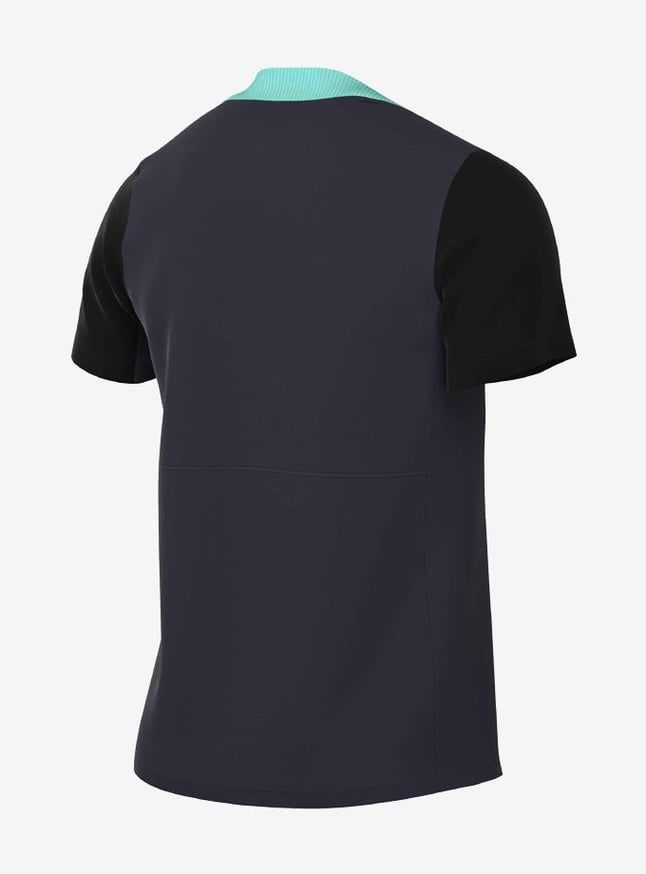 M NK DF ACDPR24 SS TOP K