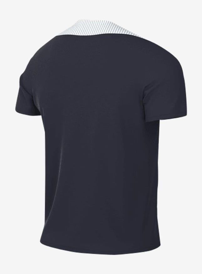 M NK DF STRK24 SS TOP K