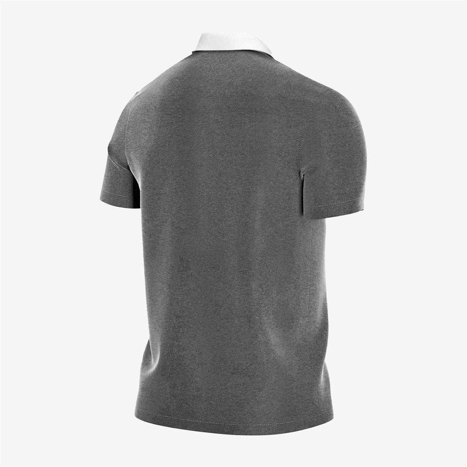 M NK DF PARK20 POLO SS