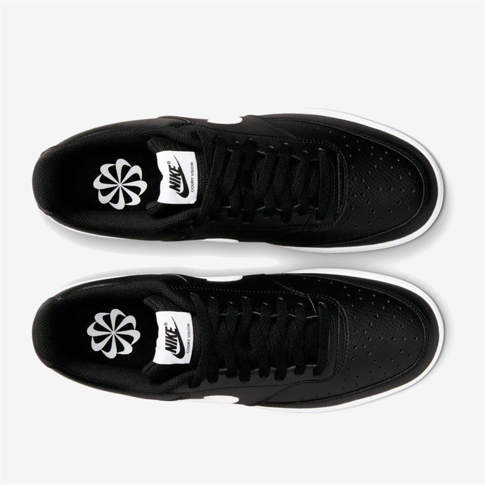 NIKE COURT VISION LO NN