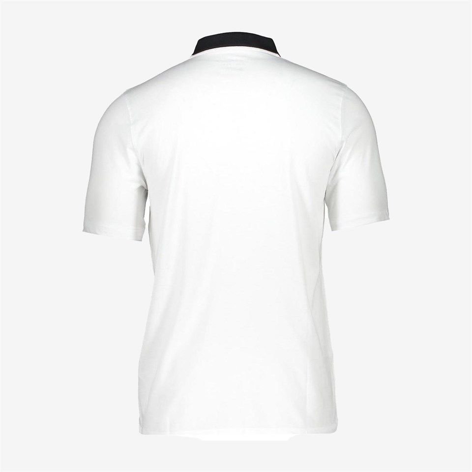 M NK DF PARK20 POLO SS