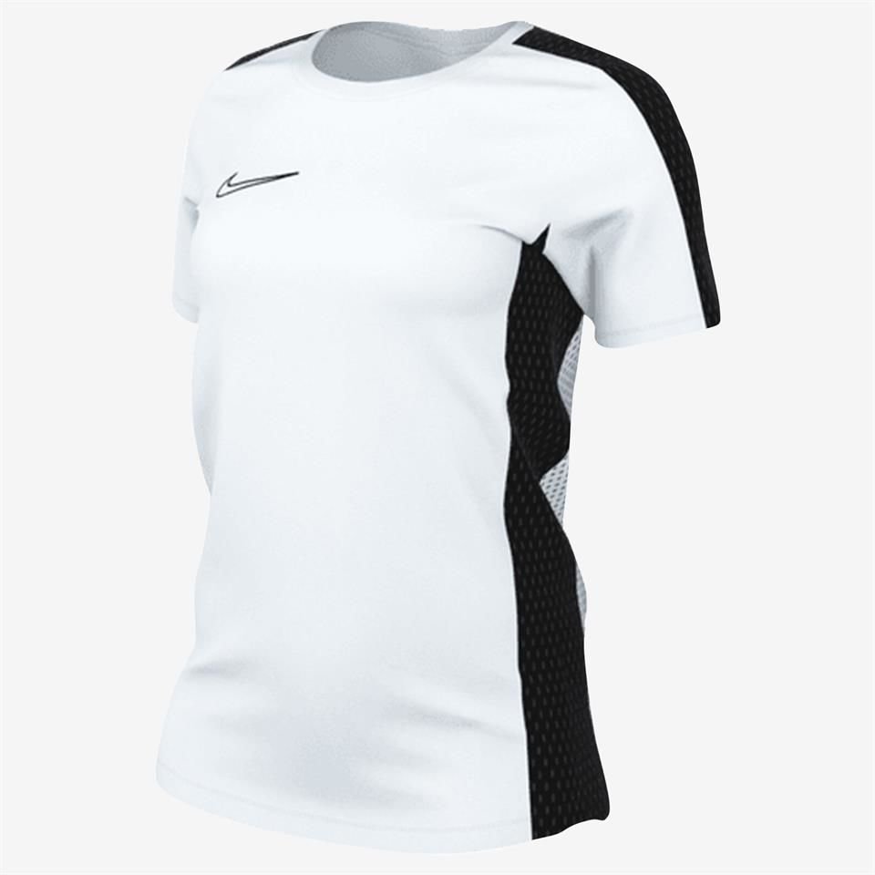 W NK DF ACD23 TOP SS