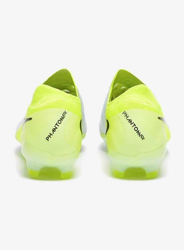 PHANTOM GX II ELITE FG