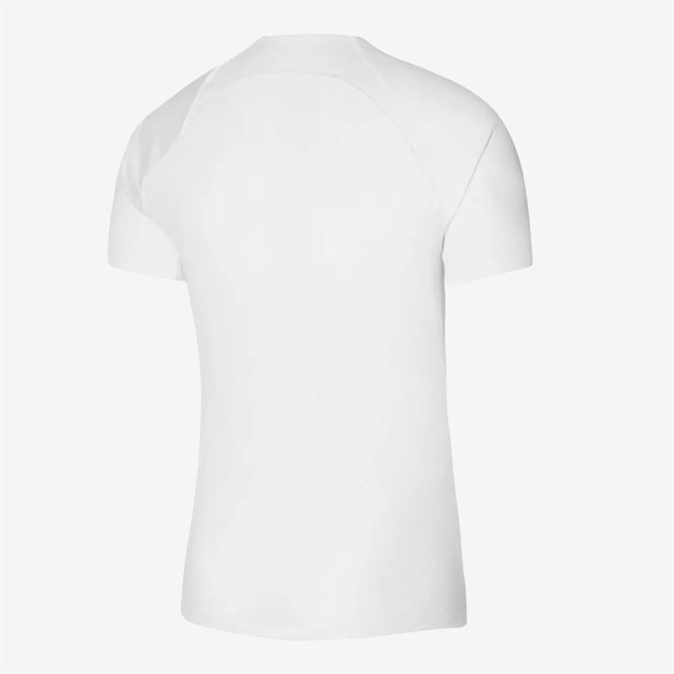 M NK DF STRKE III JSY SS