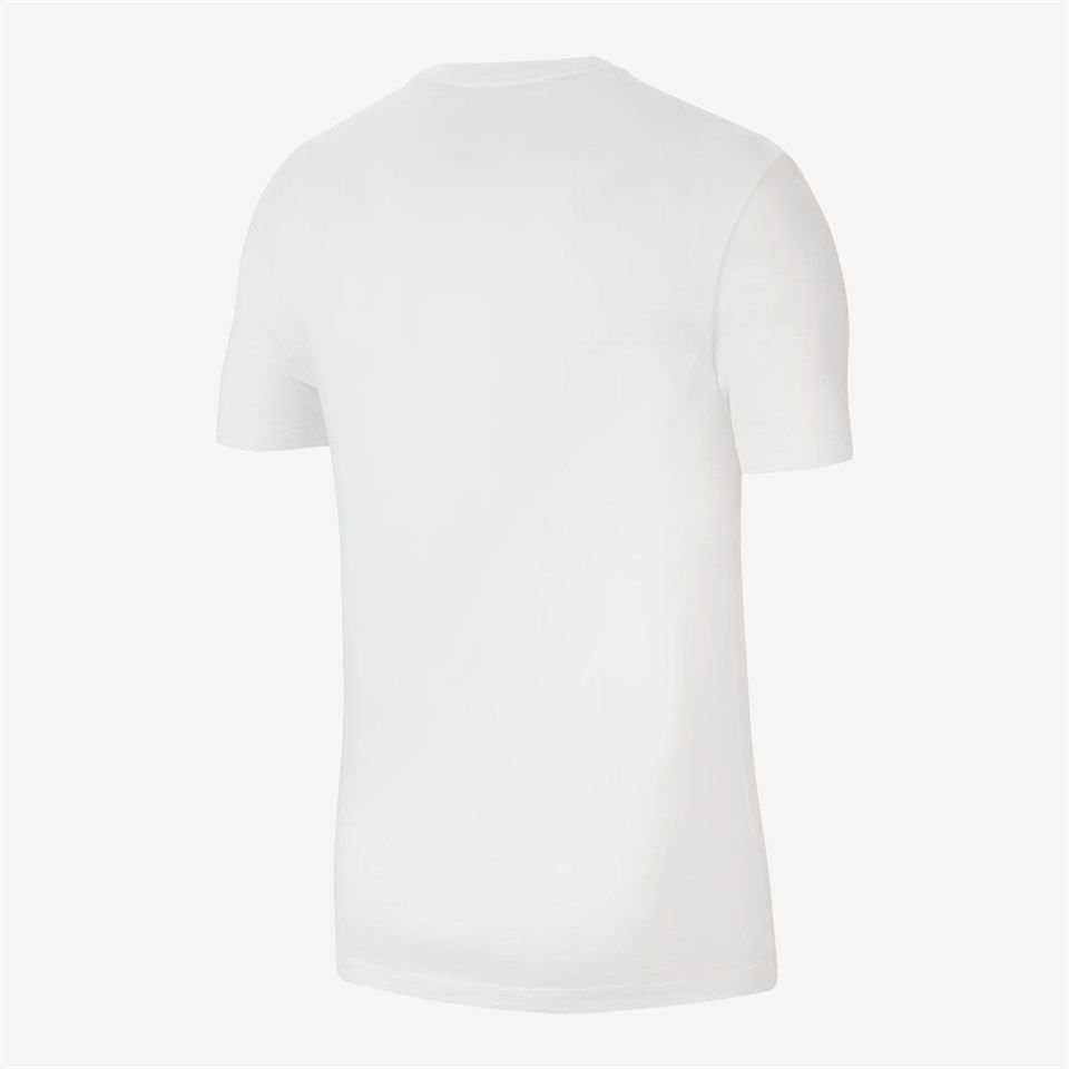 M NK DF PARK20 SS TEE