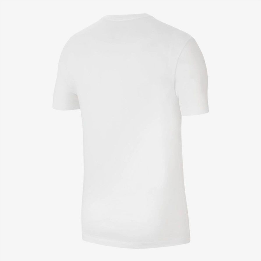 M NK DF PARK20 SS TEE