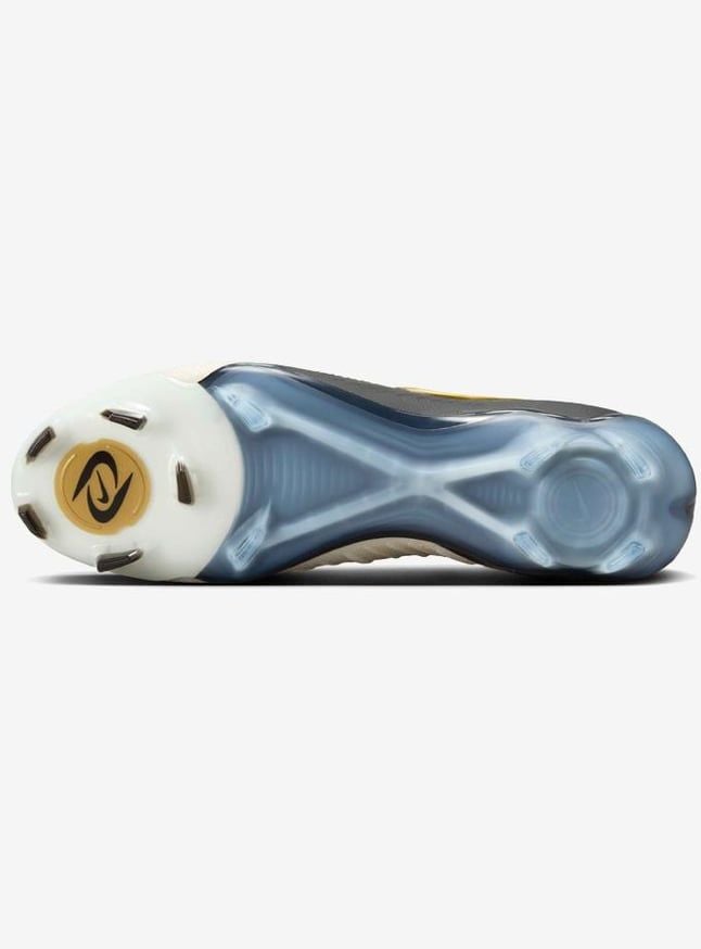 PHANTOM GX II ELITE FG