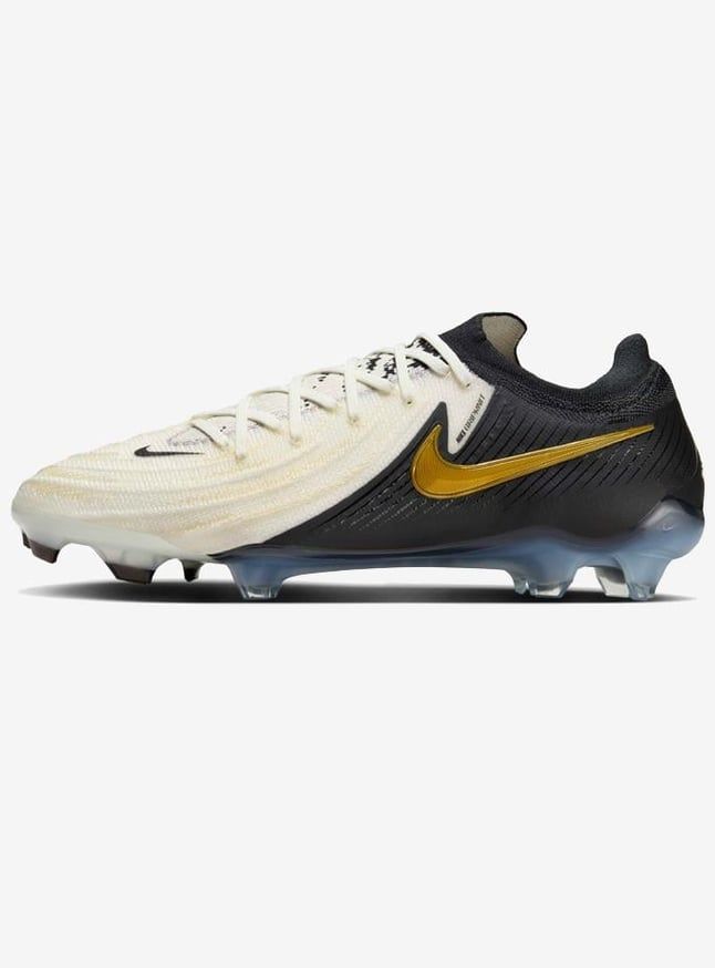 PHANTOM GX II ELITE FG