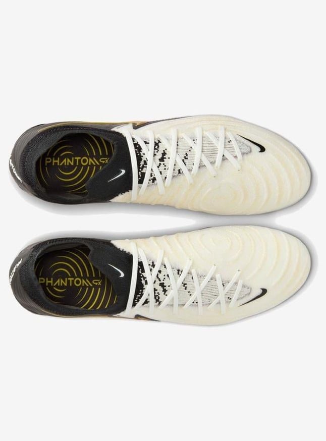 PHANTOM GX II ELITE FG