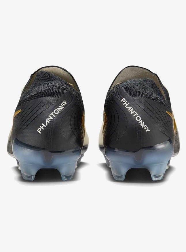 PHANTOM GX II ELITE FG