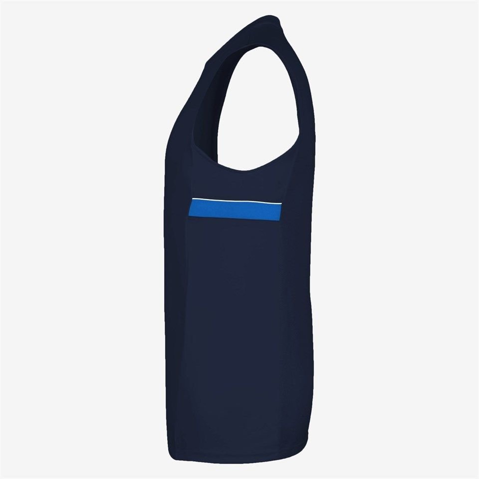 M NK DF ACD21 TOP SL