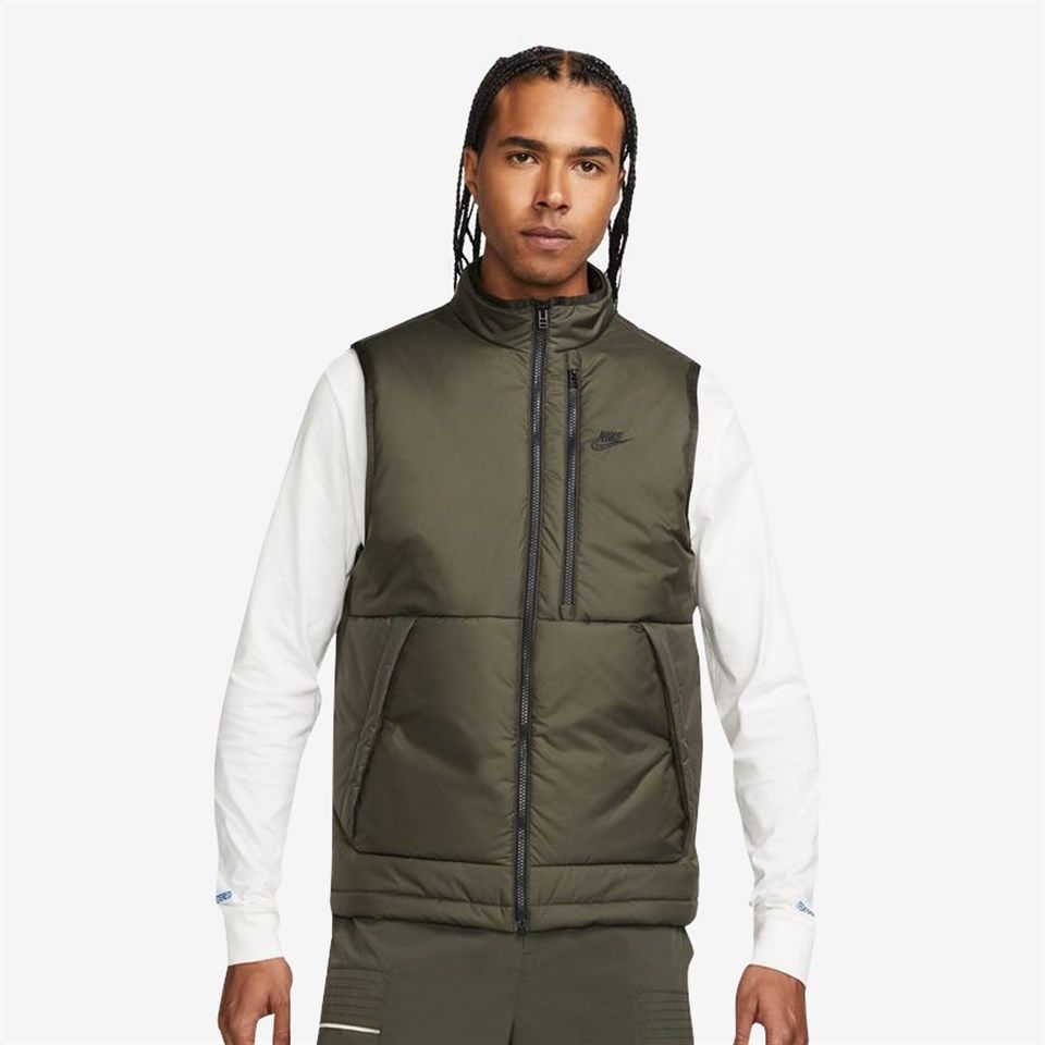 M NSW TF RPL LEGACY VEST