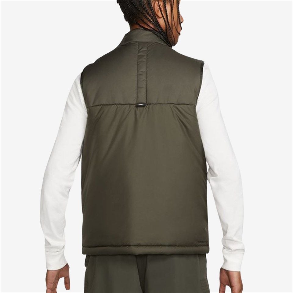 M NSW TF RPL LEGACY VEST