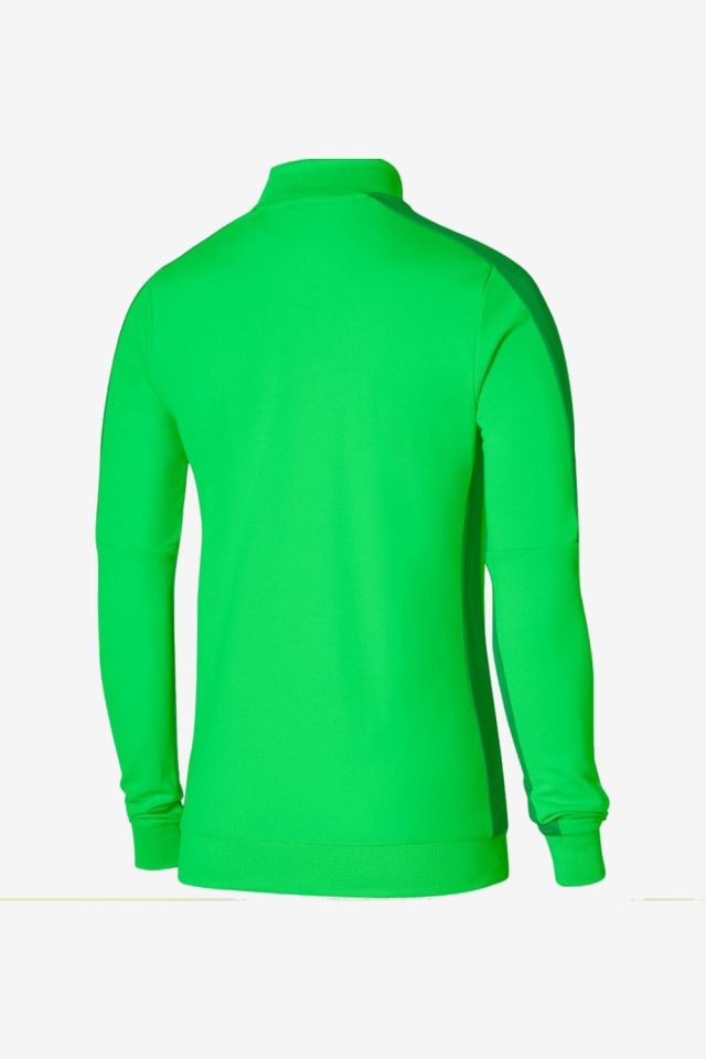 W NK DF ACD23 TRK JKT K