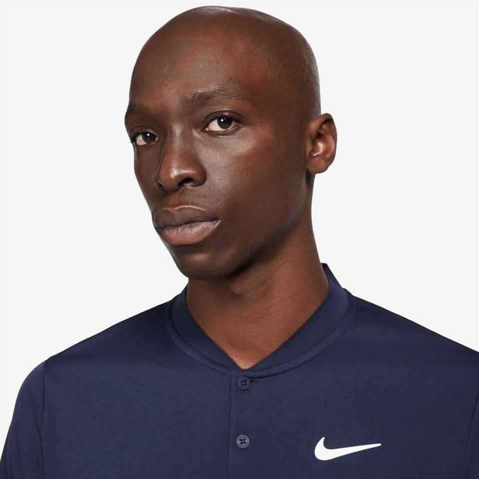 NIKE M NKCT DF POLO BLADE