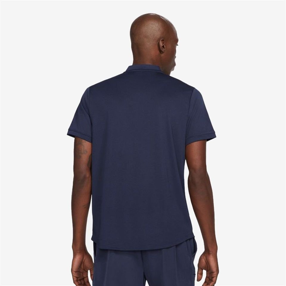 NIKE M NKCT DF POLO BLADE