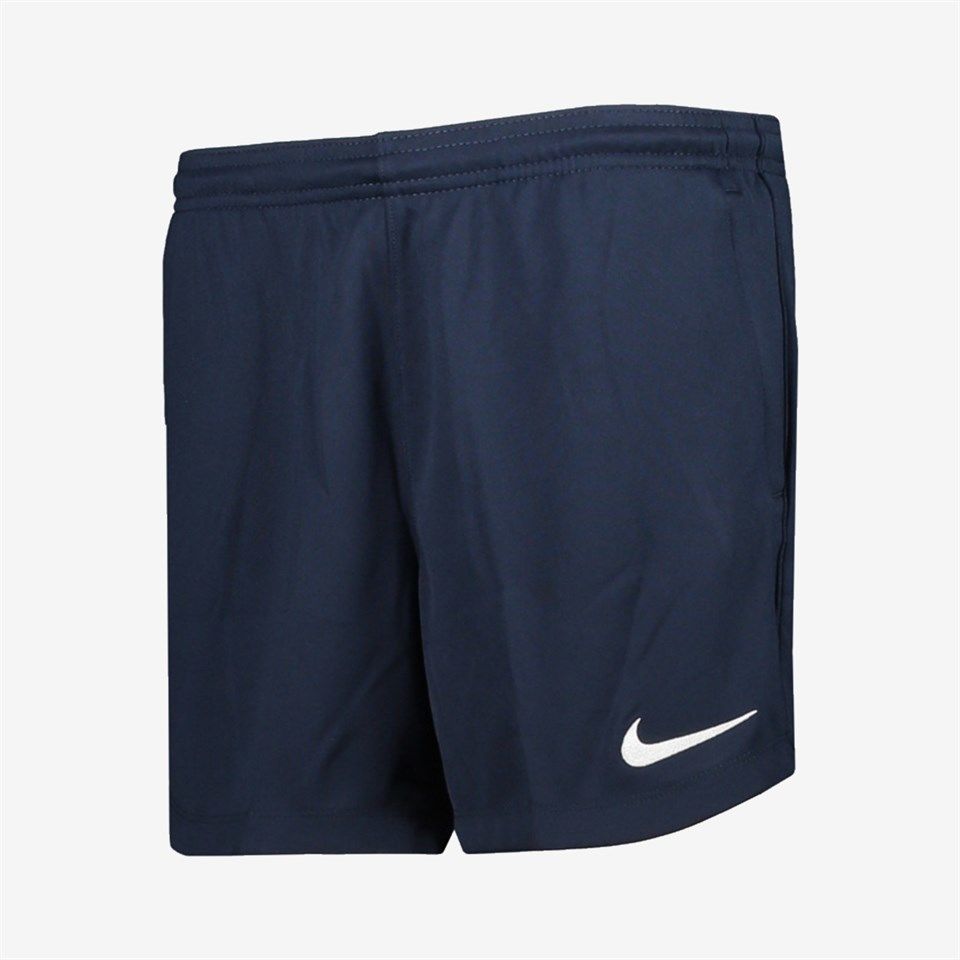 W NK DF PARK20 SHORT KZ