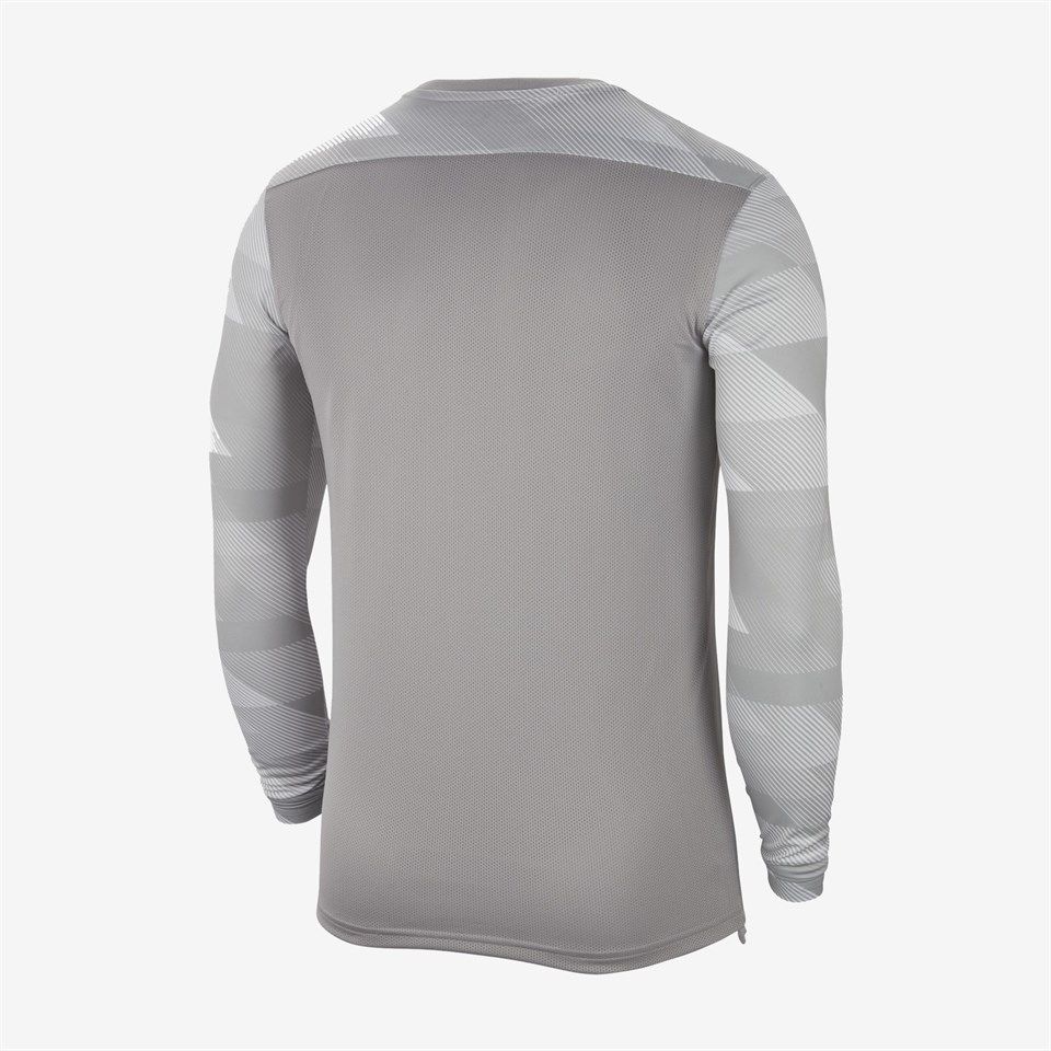 M NK DF PARK IV JSY LS GK