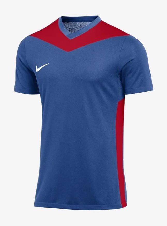 M NK DF PRK DRB IV JSY SS