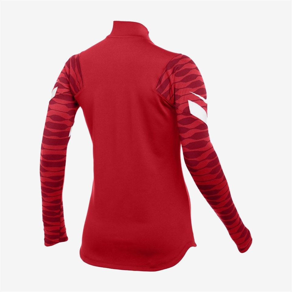 W NK DF STRKE21 DRIL TOP