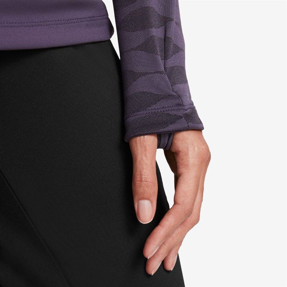 W NK DF STRKE21 DRIL TOP