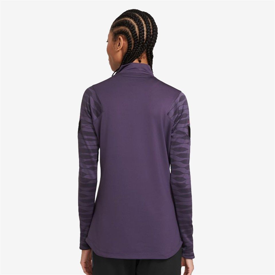 W NK DF STRKE21 DRIL TOP