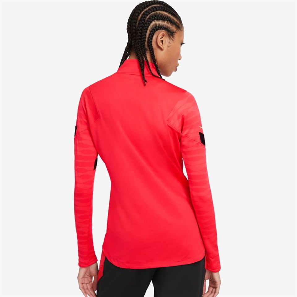 W NK DF STRKE21 DRIL TOP