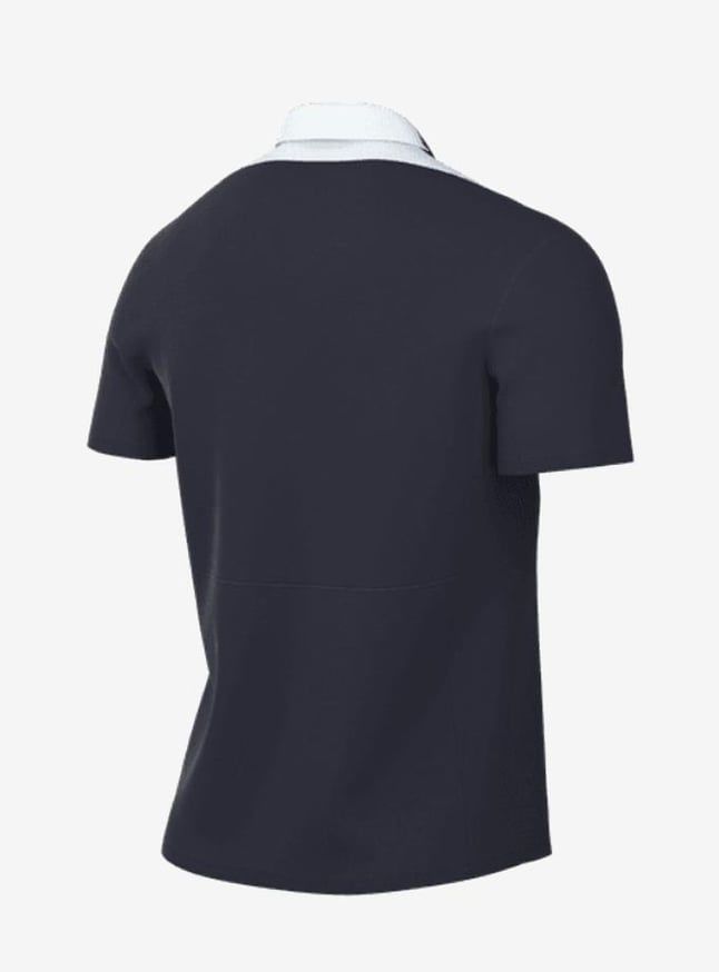 M NK DF ACDPR24 SS POLO K