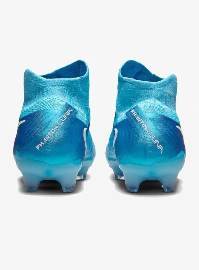 PHANTOM LUNA II ELITE FG