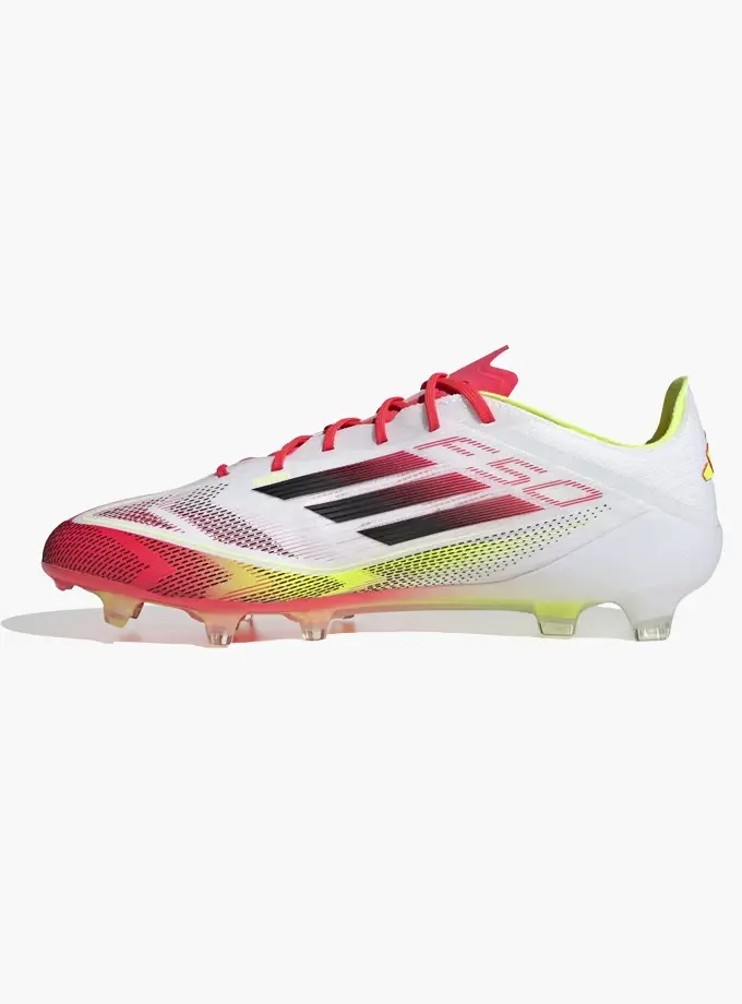F50 ELITE FG