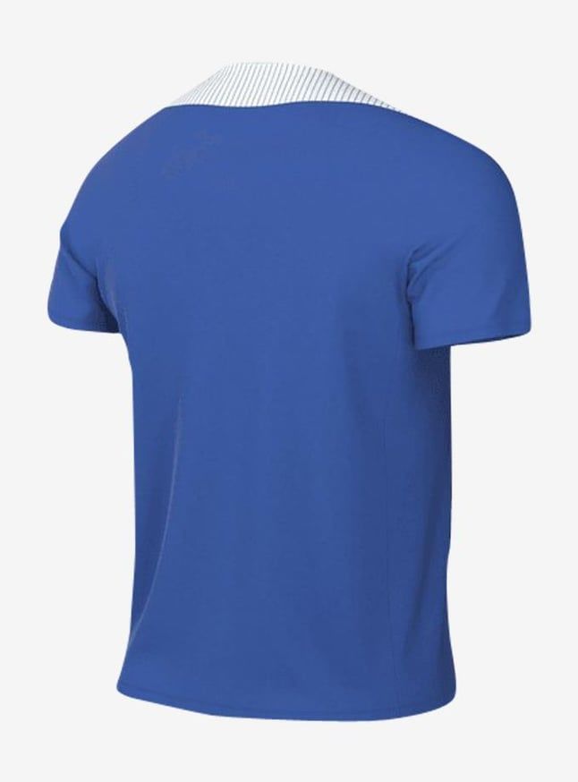 M NK DF STRK24 SS TOP K