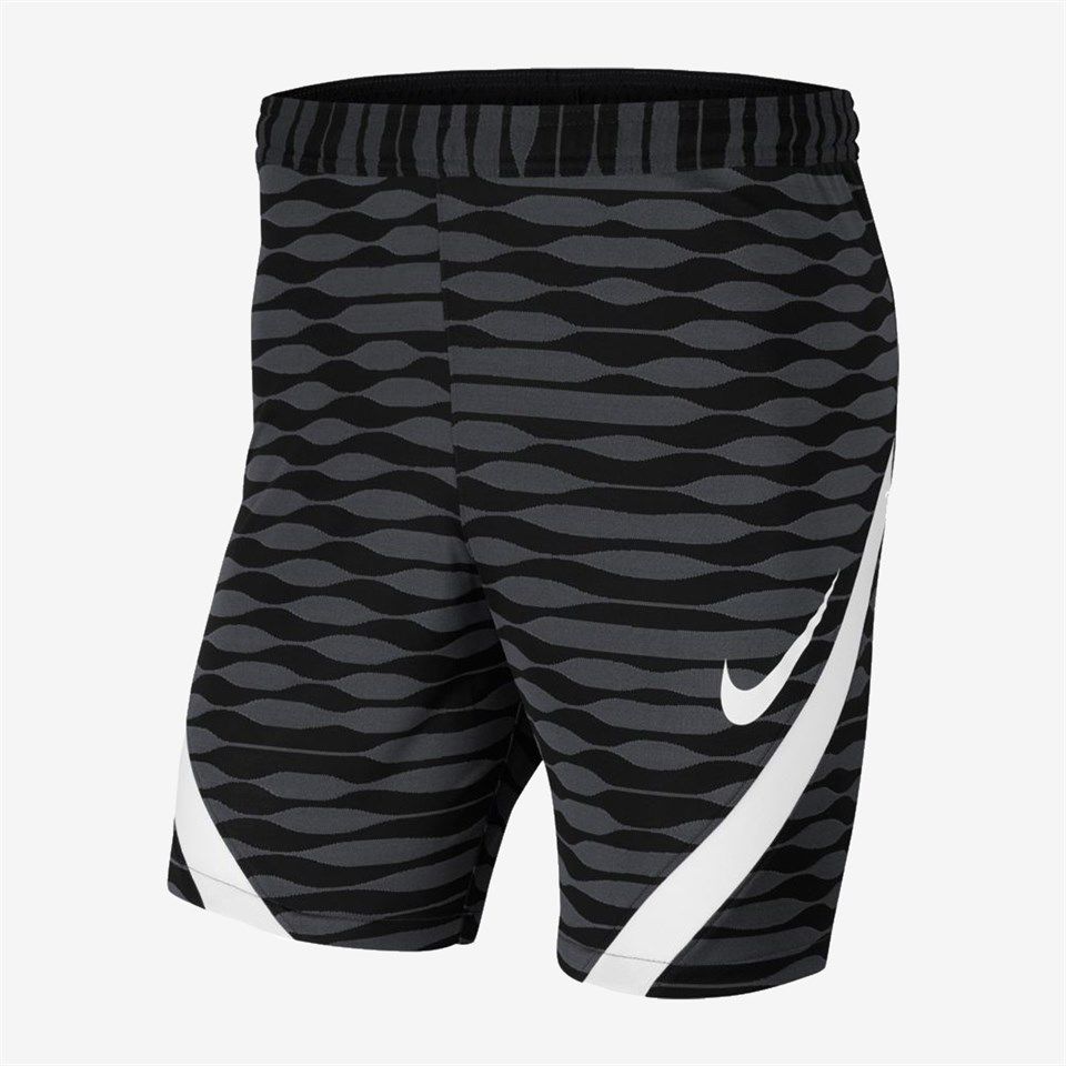 M NK DF STRKE21 SHORT K