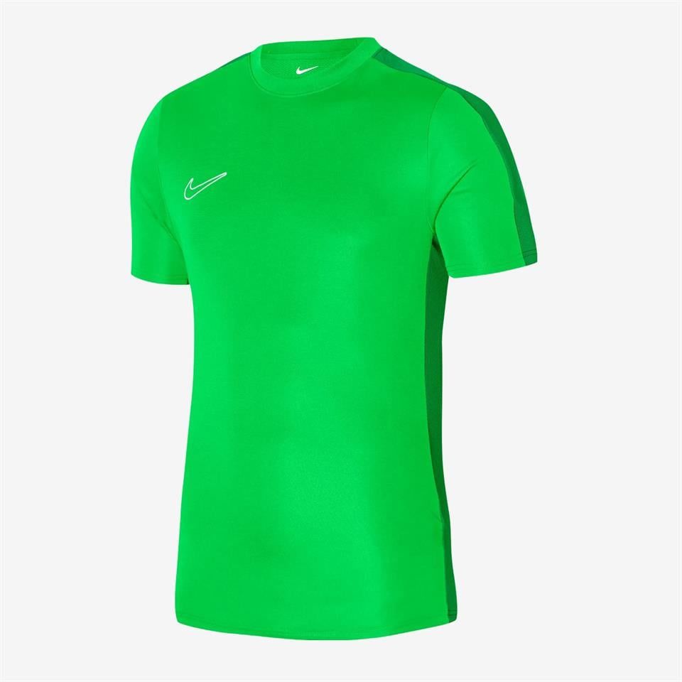 W NK DF ACD23 TOP SS