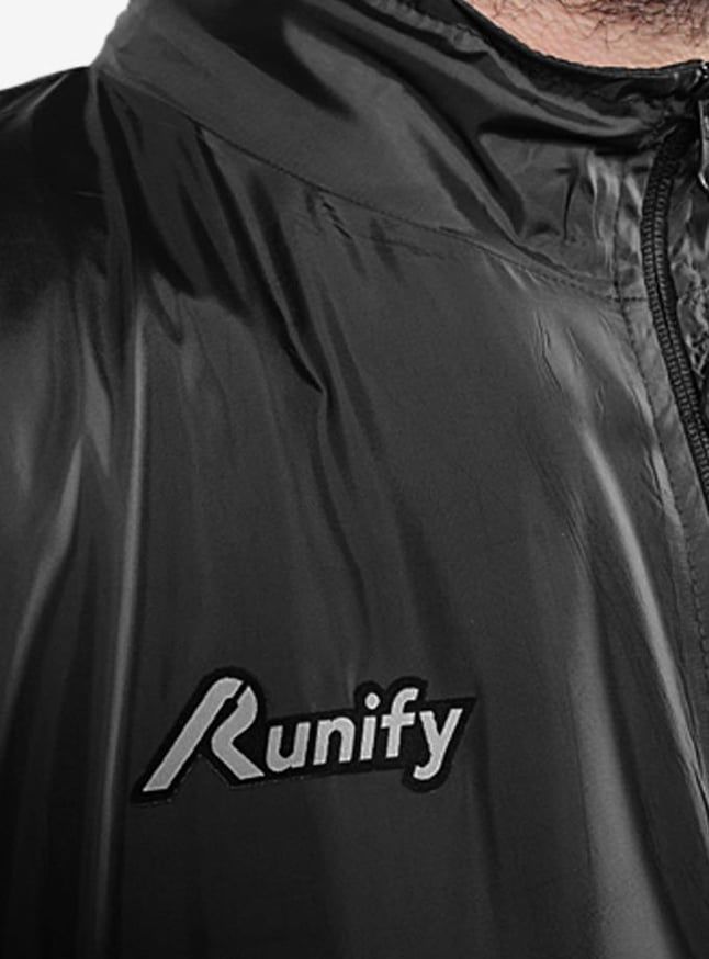 RUNIFY PRO YAĞMURLUK