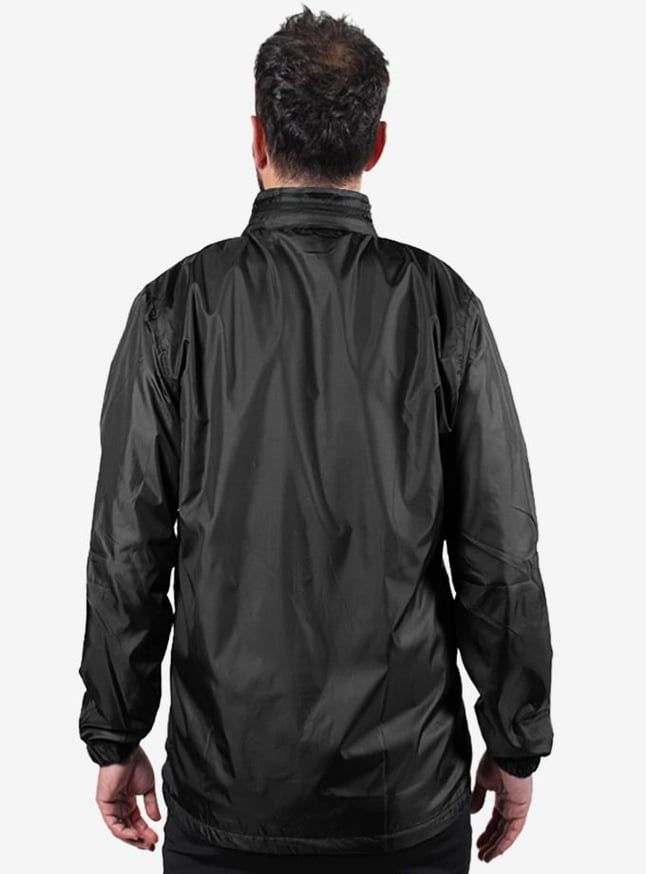 RUNIFY PRO YAĞMURLUK